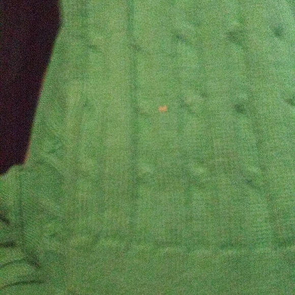 Sweater - Picture 5 of 7
